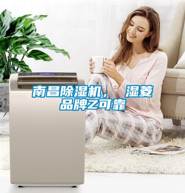 南昌除濕機(jī)， 濕菱品牌Z可靠